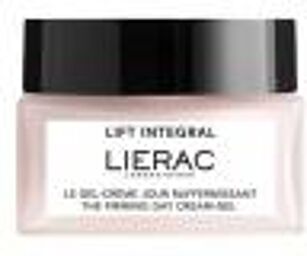 Lift Integral Le Gel-Crème Jour Raffermissant Lissant 50 ml - Pot 50 ml