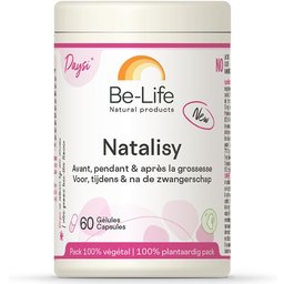 Daysi® Natalisy