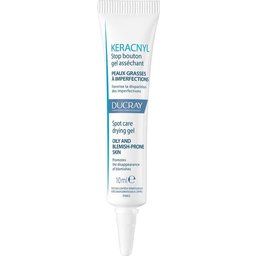Keracnyl Stop Bouton 10ml