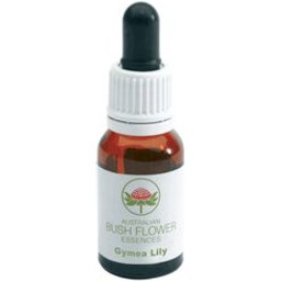 Gymea Lily 15ml