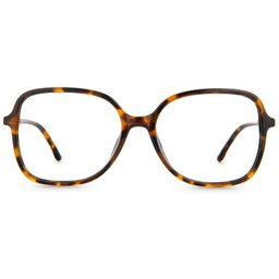 Voss Lunettes Multifocale +1.00 1ut