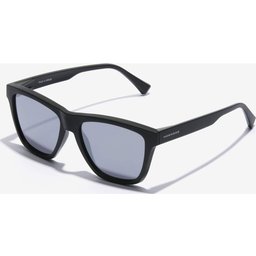 One Ls Raw Black Chrome 1ut