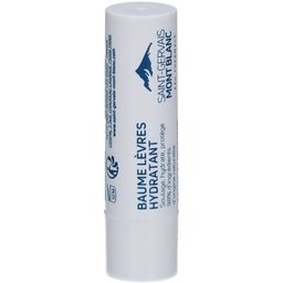 Cooper Sencia Eau florale de bleuet