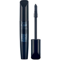 Mascara Intense Regard XXL Brun 10g
