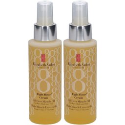 Elizabeth Arden Eight 8 Hour All-Over Miracle Oil (huile miraculeuse de 8 heures)