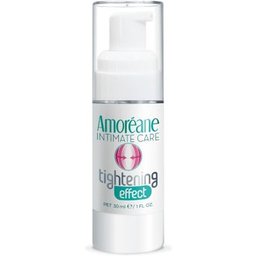 Lubrifiant Base Eau Effet Tenseur 50ml