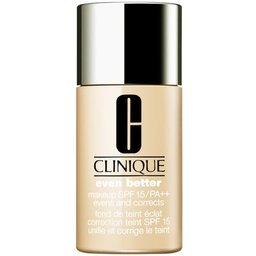 Even Better Makeup Spf15 Cn08 Linge