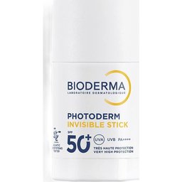 Photoderm Invisible Stick SPF50+ 15 g