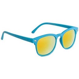 Lunettes Bleu L +2.5 1pièce