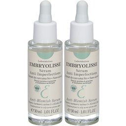 Sérum Anti-Imperfections