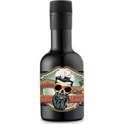 Capitaine Cook Champu Sensitive 250ml