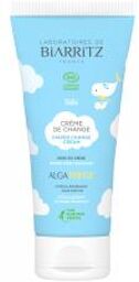 Crème de Change 75 ml - Tube 75 ml
