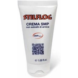 Stilflog Crème 100ml