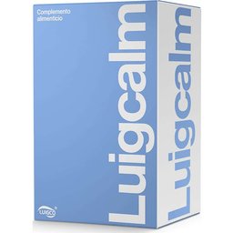 Luigcalm 30caps