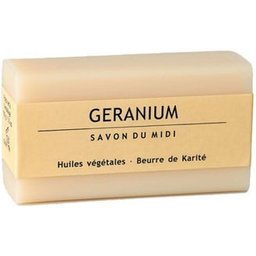 Géranium Bio 100g