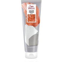 Color Fresh Mask Peach Blush 150ml