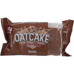 All Stars® Oatcake Barre à l'avoine Chocolat