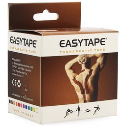 Kinesiology Tape Brun