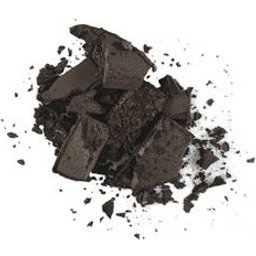 Duo pour sourcils foncés et foncés