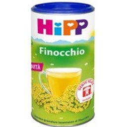 Tisane Au Fenouil 200g