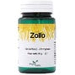 Zolfo 100caps