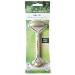 Jade Roller 1ut