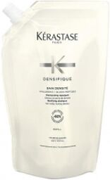 Eco-recharge Bain Densité Densifique 500ml