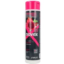Superhairfood Pitaya+Goji Conditionneur 300ml