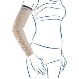 Thumb Immobilizer Wrist Orthosis OP1155 Taille 1 1pc