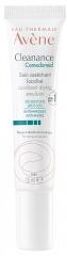 Cleanance Eau Thermale - - Comedomed Soin Localisé - Boutons 15 ml - Tube-applicateur 15 ml