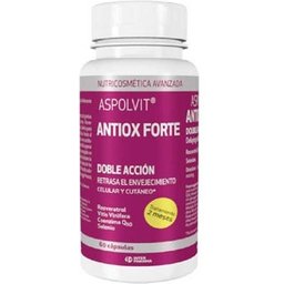 Antioxydant 30comp