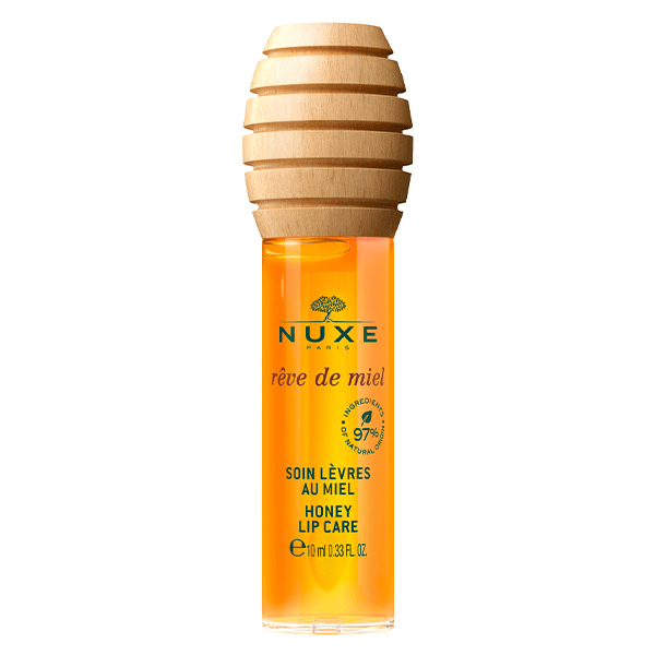 Rêve de Miel Soin lèvres au miel 10ml