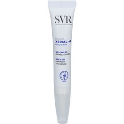 Xérial 40 Ongles