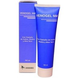 Nutrition Médicale Venogel NM 150ml