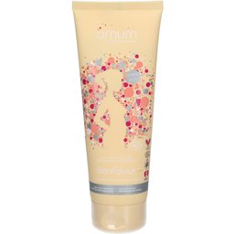 Omum® Le Bienfaiteur Lait corporel traitant