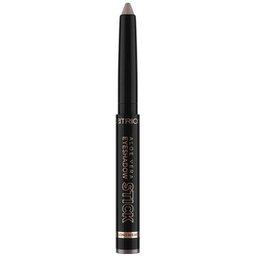 Aloe Vera Eyeshadow In Stick 040 1.5g