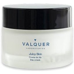 Crema Hidratante de Día 50ml