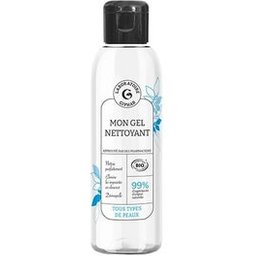 Mon Gel Nettoyant Visage Bio 200ml