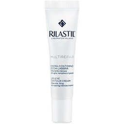 Multirepair Contour des Yeux & Lèvres 15ml