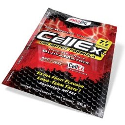 CellEx Unlimited 26g