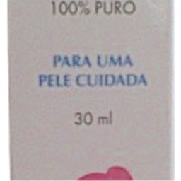 F5 Huile d'églantier profonde 30ml
