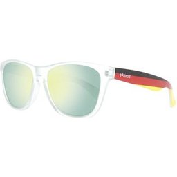 Gafas de Sol S8443-CWY 55mm 1ud