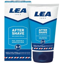 Read After Shave Balsam 125ml