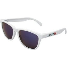 Gafas de Sol LB79928511123 Unisex 50mm 1ud