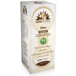 Fitomater Olive 50ml