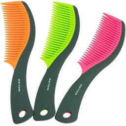 Special Peigne Démêlant 1pc