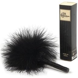 Les Petits Bonbons Plume Stimulant 1ut