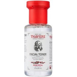 Tonico Lavanda 355ml