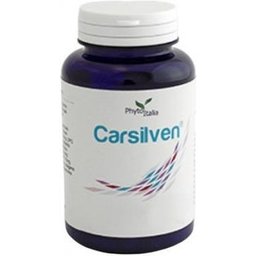 Carsilven 60caps
