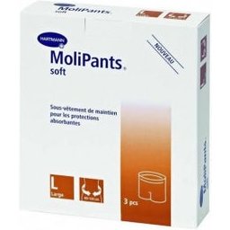 Sl/Inc Molipant Soft Ad Large 3